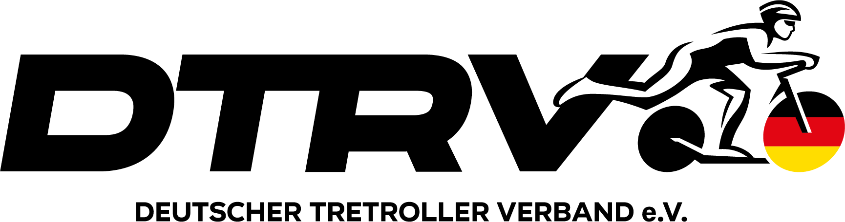 Vereinskleidung DTRV